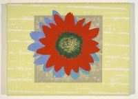 Blumen 3