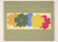 Blumen 6