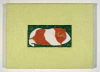 Meerschwein