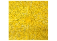 Sonnenblume I