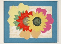 Blumen 1