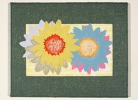 Blumen 5