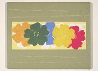 Blumen 6