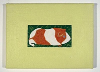 Meerschwein